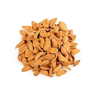 Badam Small