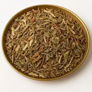 Herbal Mixture
