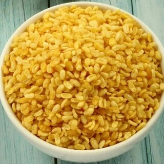 Moong Dal
