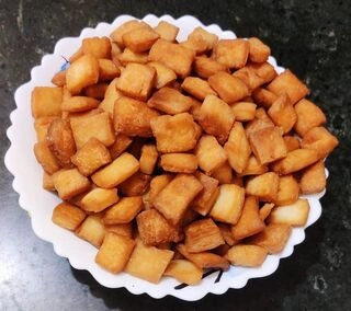 Sakkar Pada