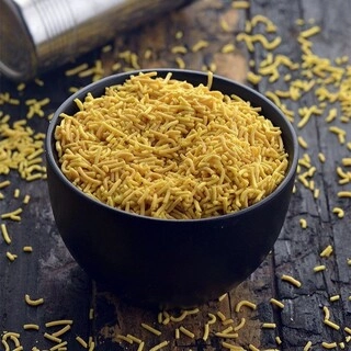 Medium Sev