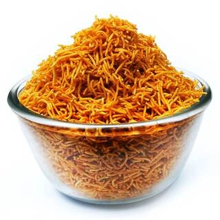 Tikha Sev
