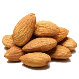 Badam Jumbo
