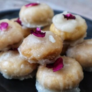 Mini Satha