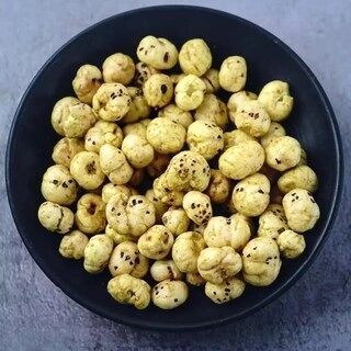 Makhanas Jalepeno (90 Grams)