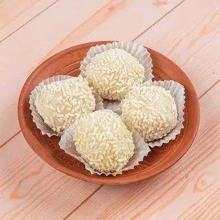 Kheer Kadam