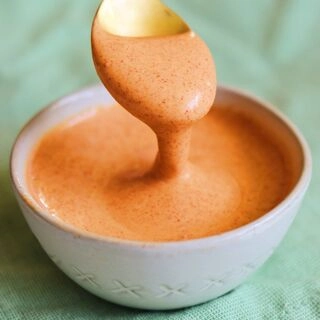 Siracha Dip