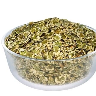 Moong Jor