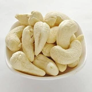 Kaju Jumbo
