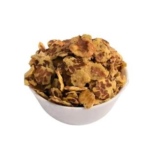 Chana Jor