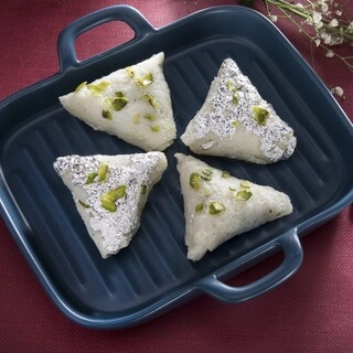 Malai Paan