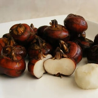 Water Chestnut