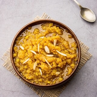 Moongdal Shira