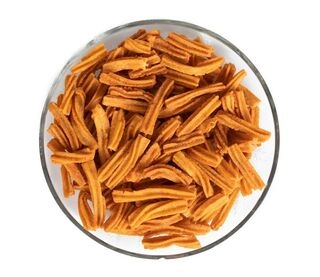 Soya Sticks