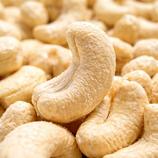 Kaju Extra Jumbo