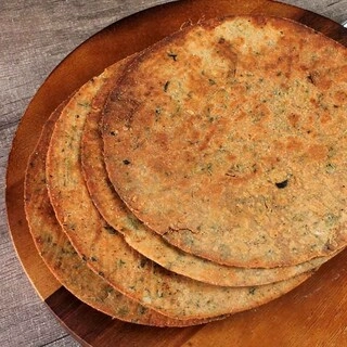 Bajari Spl khakra