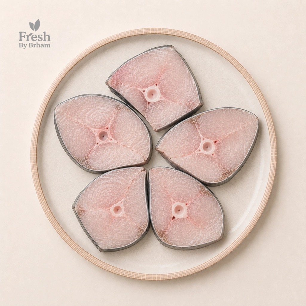 Shark