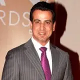 Rohit Roy