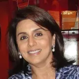 Neetu Kapoor