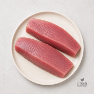 Tuna