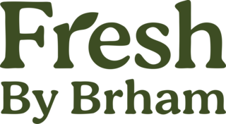 Fresh By Brham