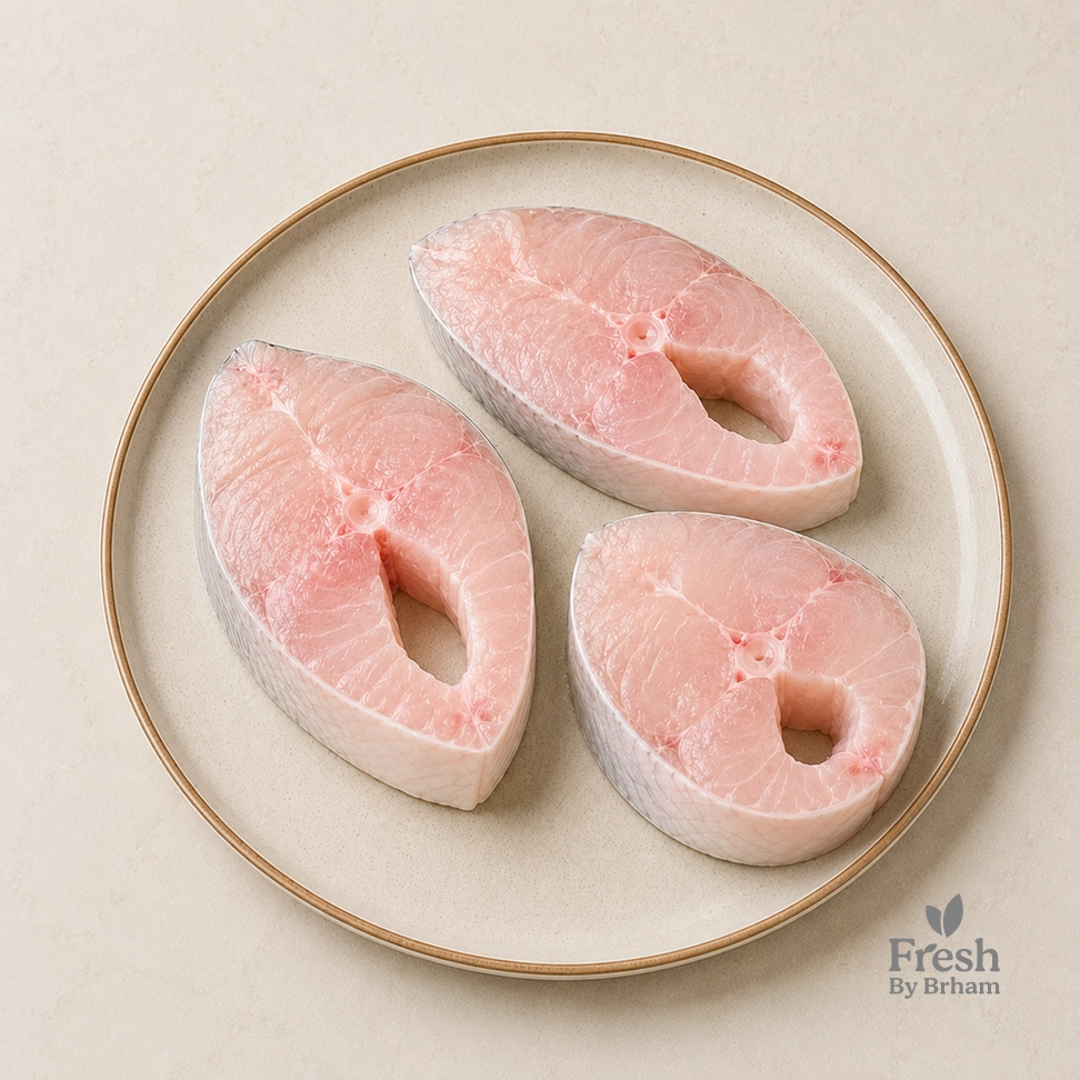Bengali cut