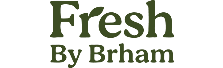 Fresh By Brham