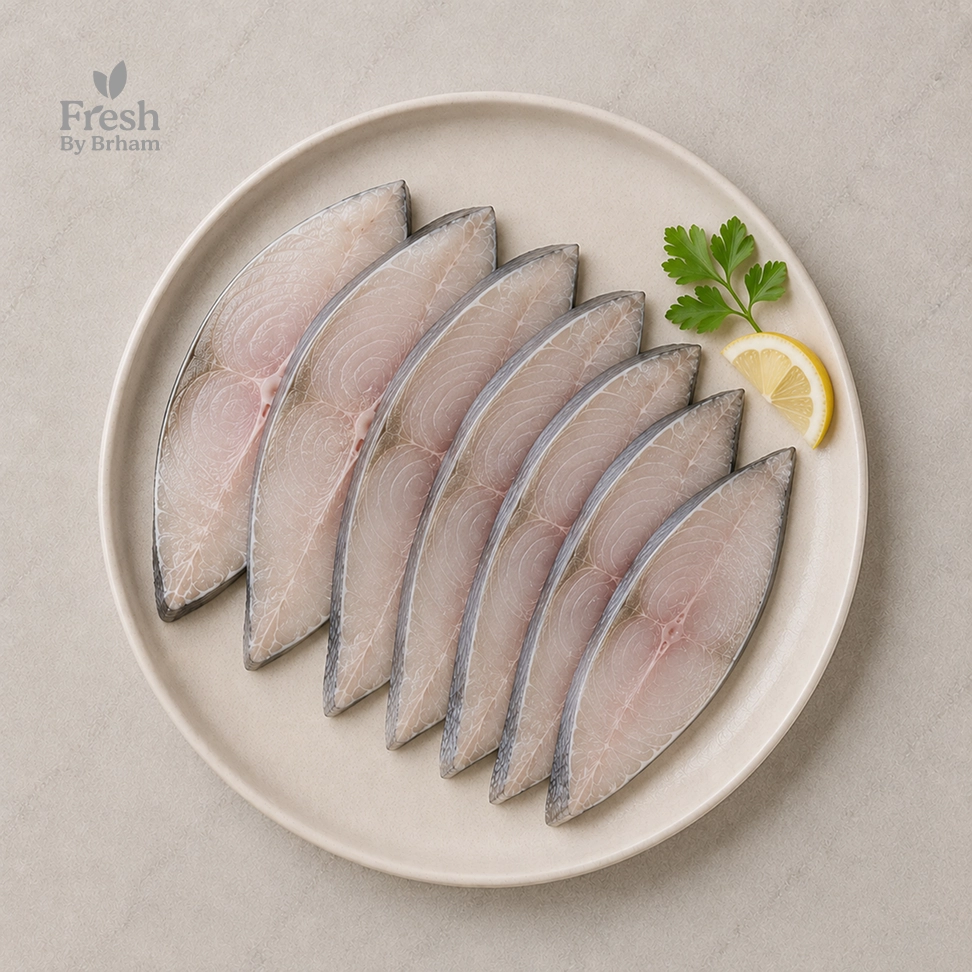 Thin Slices