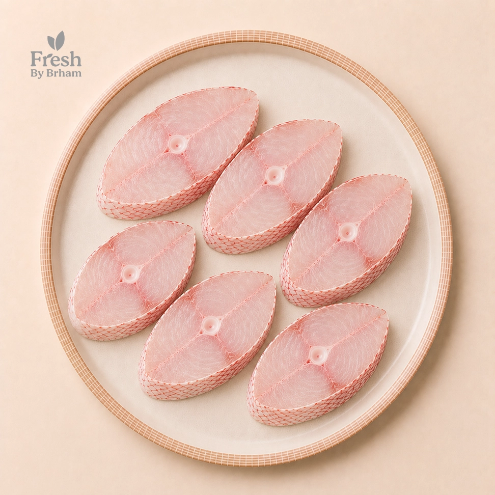 Slices
