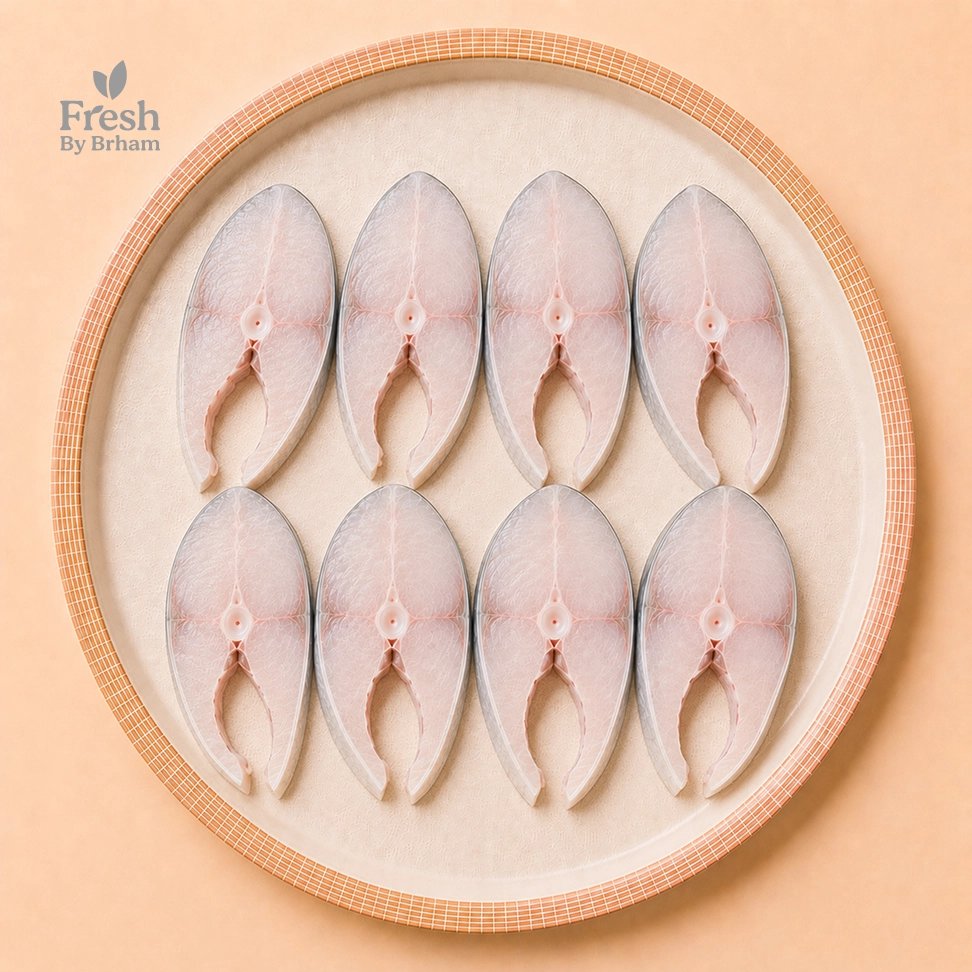 Thin Slices