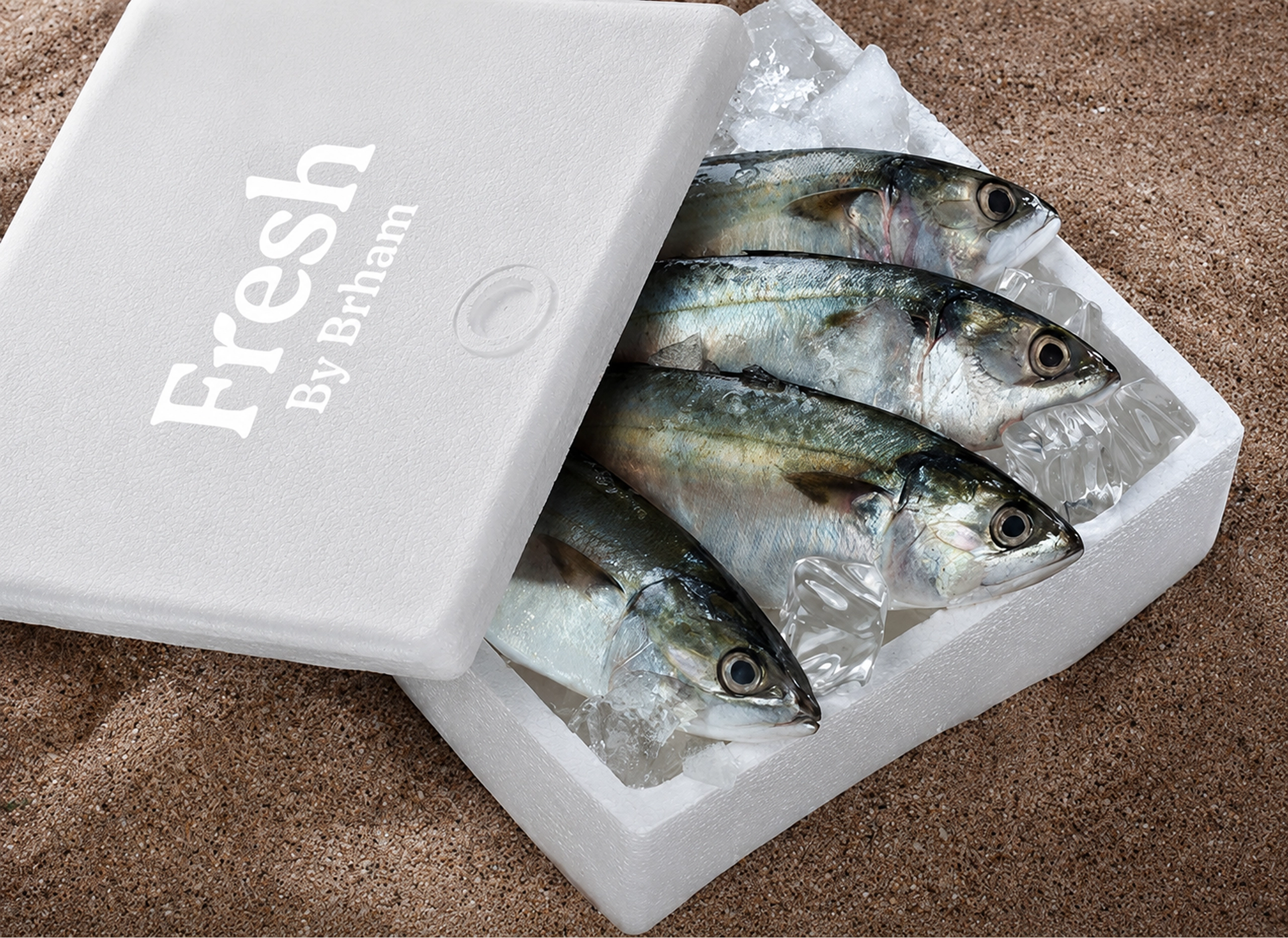 Packaging