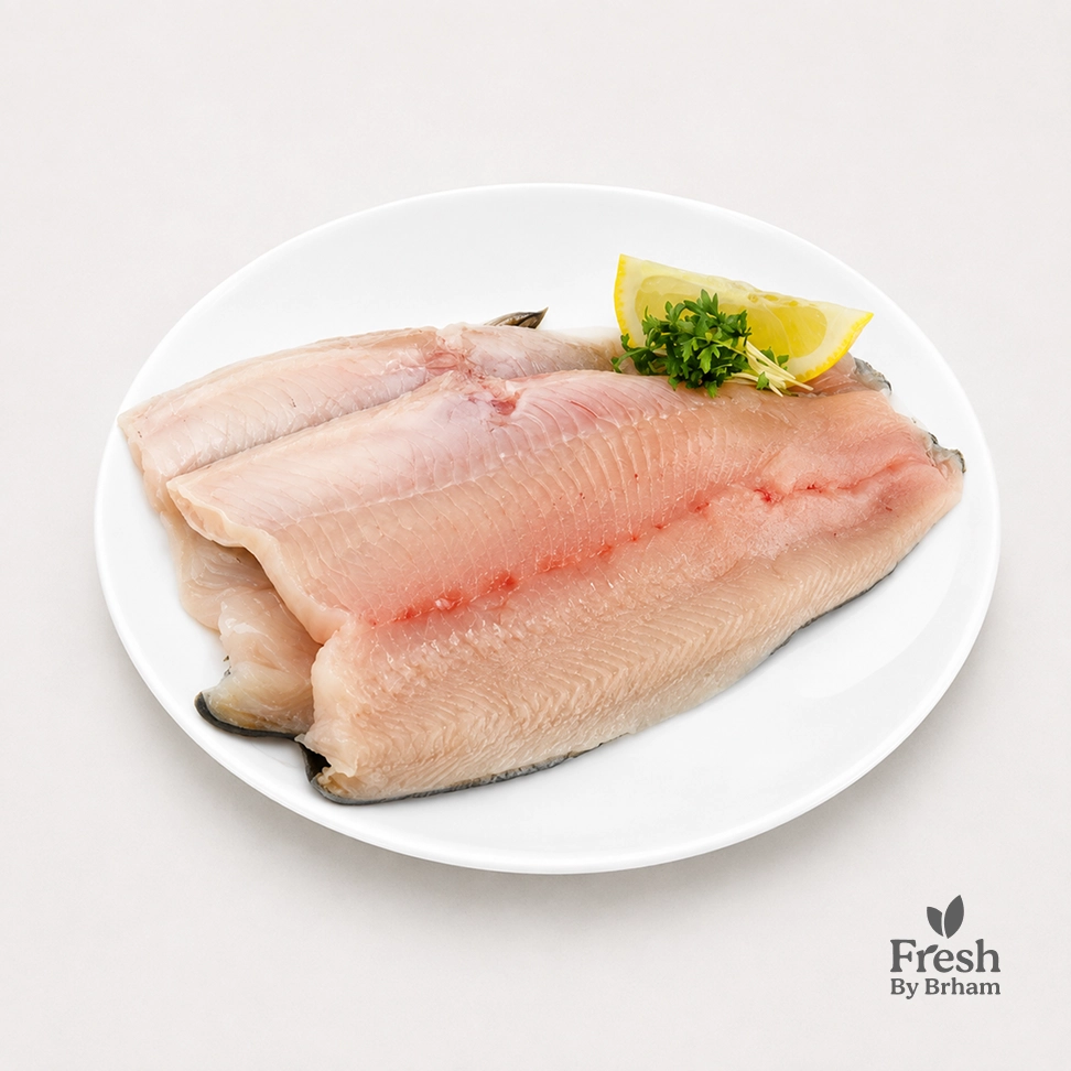 Fillets