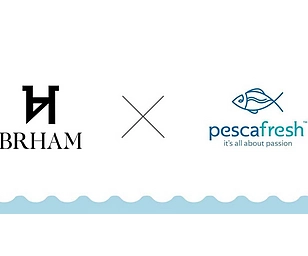 Brahm Group Announces Acquisition Of PescaFresh; BFresh by Brham Launched