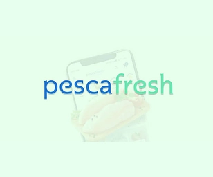 Pescafresh pre-Series A funding article