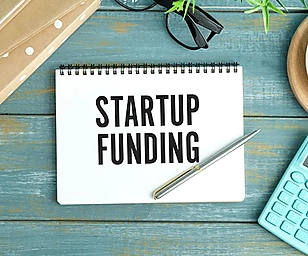YourStory startup funding roundup
