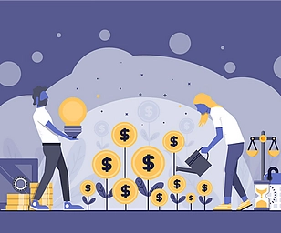 YourStory funding roundup featuring Pescafresh