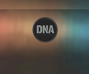 DNA India article Something fishy