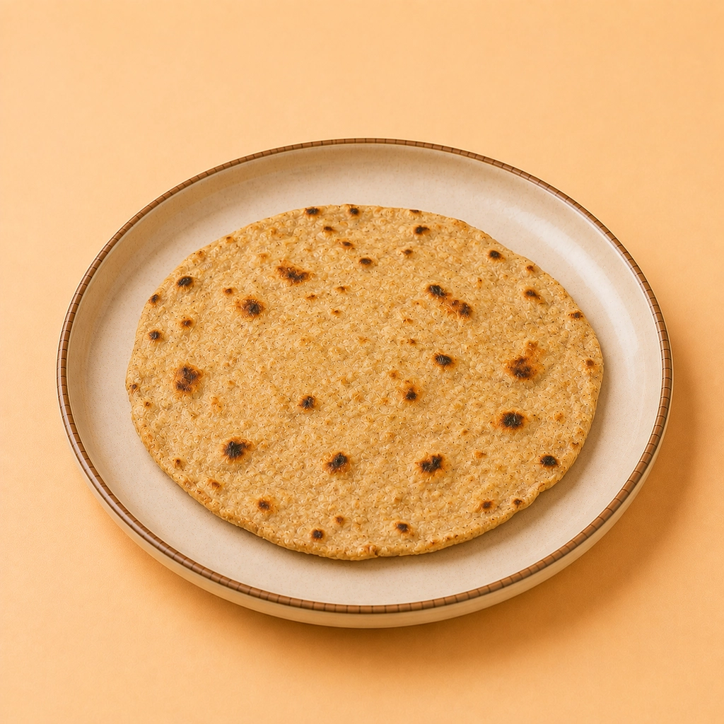 Barje Ki Roti (1Pc)