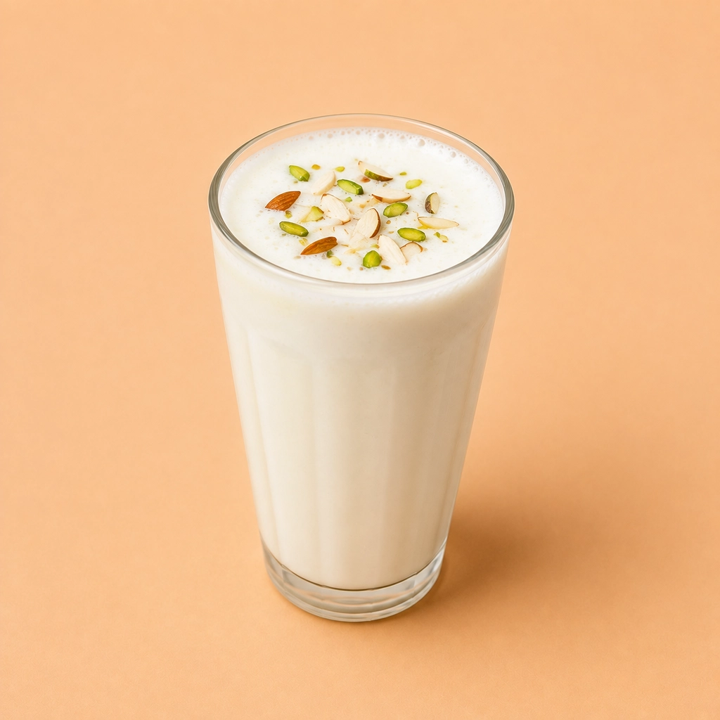 Lassi