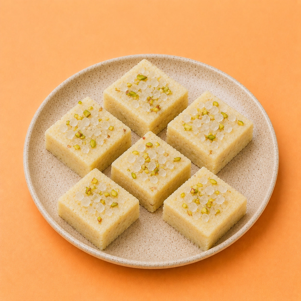 Misri Mawa