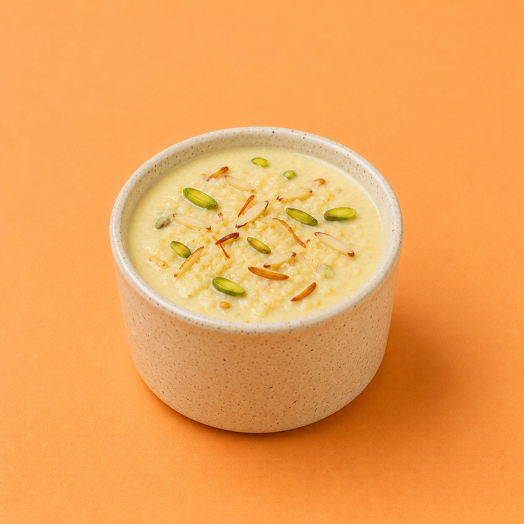 Rabadi Cup (150ml)