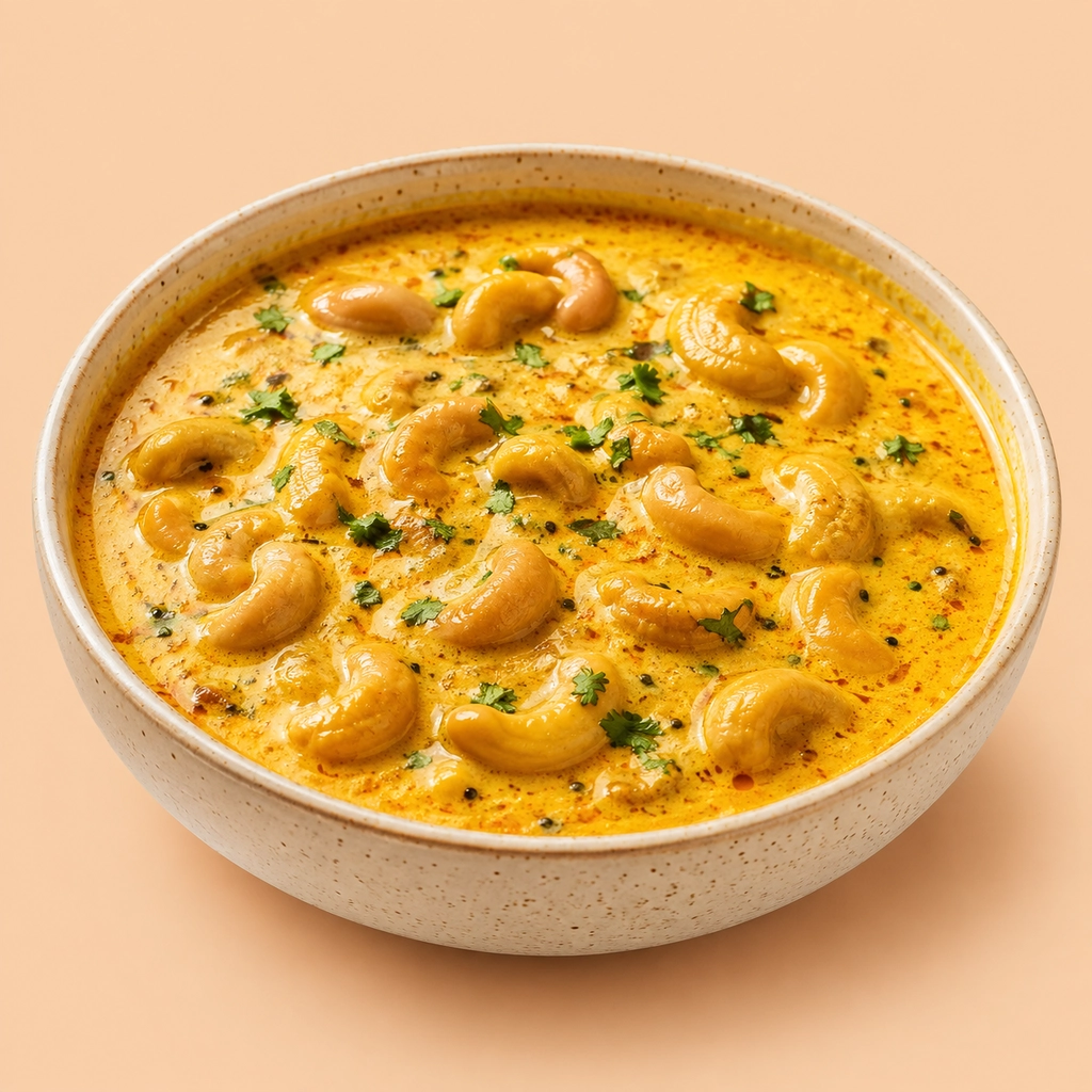 Kaju Kadi Spl