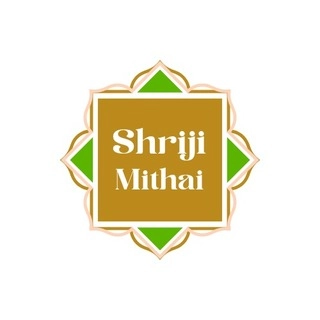 SHRIJI MITHAI