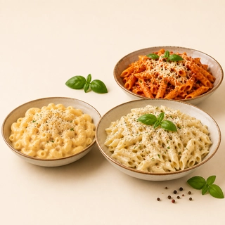 Italian