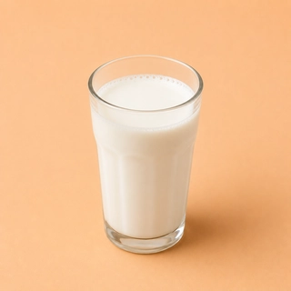 Milk