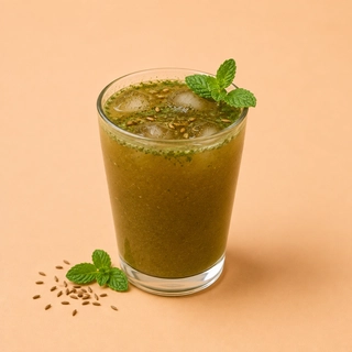 Jaljeera