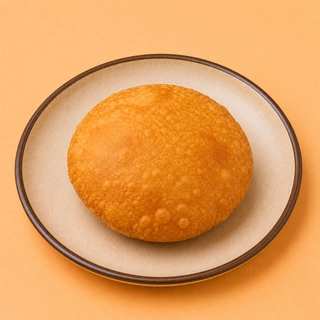 Kachori