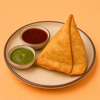 Samosa