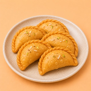Gougia