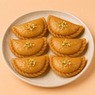 Chandrakala